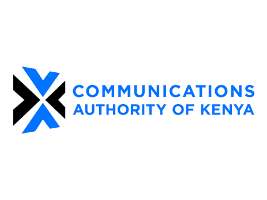 communications-authority