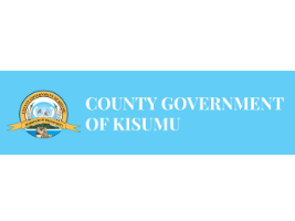 county-of-kisumu