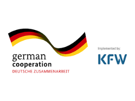 german_cooperation