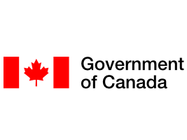 government_of_canada
