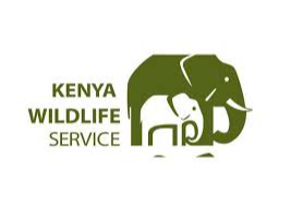 kws