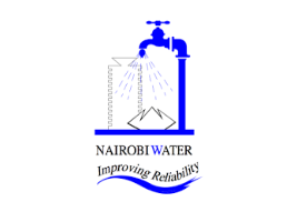 nairobi_water