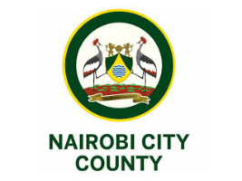 ncc